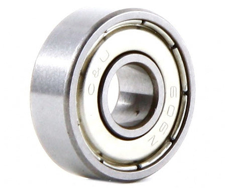 Ny ekte Makita 211012-0 Ball Bearing 606zz, 9523NB