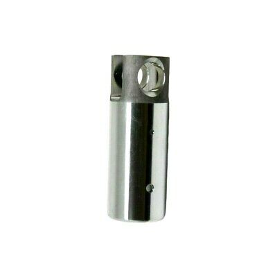 Nouveau authentique makita 317517-9 Piston Cylinder HR2020