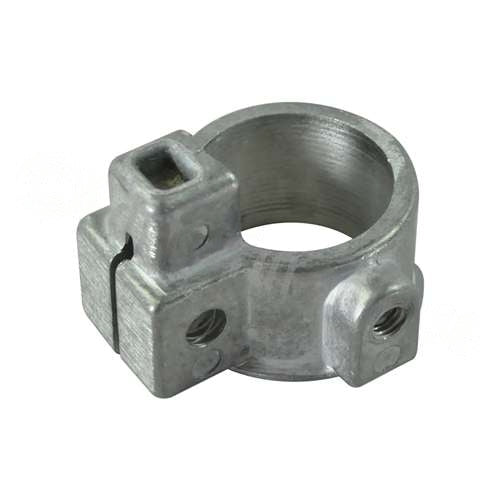 Nieuwe echte Makita 318792-0 Pipe Bracket compleet voor LT210