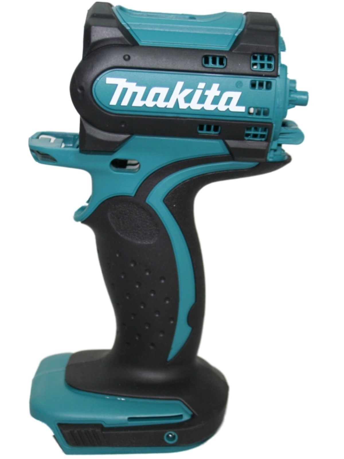 NOUVEAU VOLINE MAKITA 188525-5 Ensemble de logements pour DF454D BDF454 BDF454 DDF454 DDF454