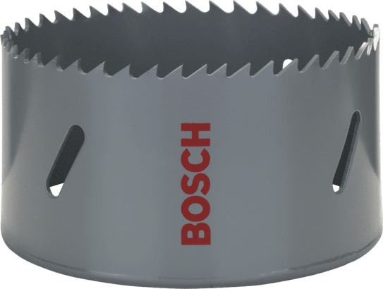 Nouveau véritable Bosch 2608584129 Saw Bi-Metal Saw Bi-Metal