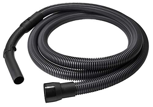 New Genuine Makita P-81739 Suction Hose 32mm X 3.5m for VC2012 VC2512L VC3011