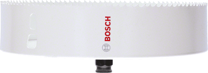 Neu Original Bosch 2608594251 BiM Progressor Lochsäge Für dreh bohrer/treiber,