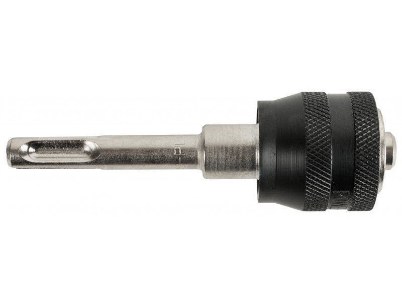 Ny ekte Makita B-31902 Adapter til Ezychange BIM Holesaw SDS Plus