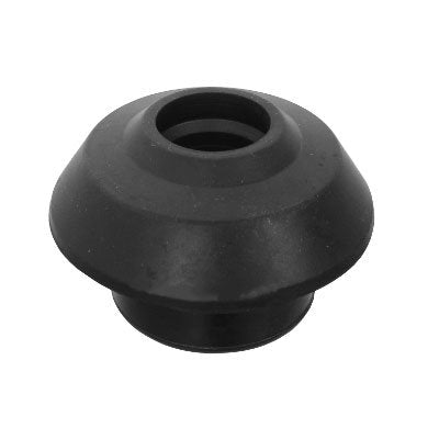 Nieuwe echte Makita 286250-3 Tool Holder Cap