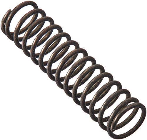 New Genuine Makita 231223-1 Compression Spring 6