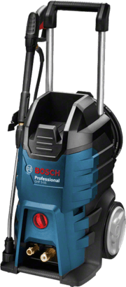 Neuer Original-Hochdruckreiniger GHP 5-55 Professional von Bosch 0600910400