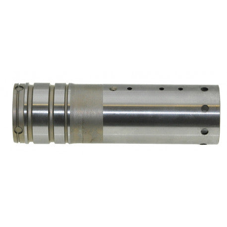 Nouveau véritable makita 324803-1 34 cylindre pour HR4511C