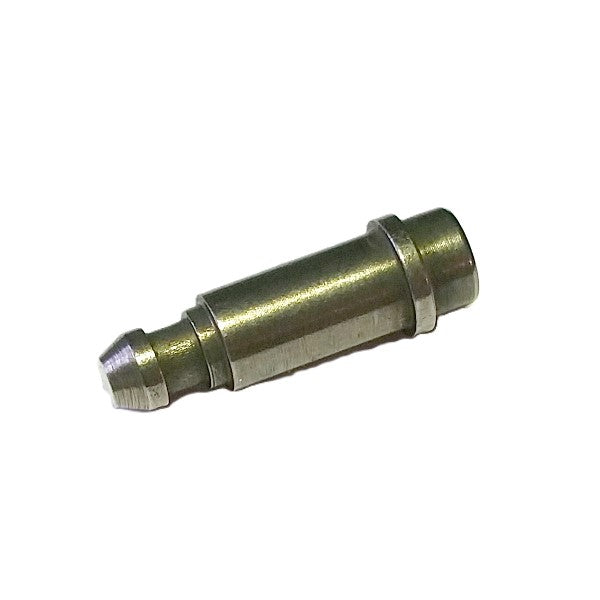 Nouvelle authentique Makita 256486-8 Pin d'épaule 4 9553NB 9537NB 9554NB 9555NB 9557NB