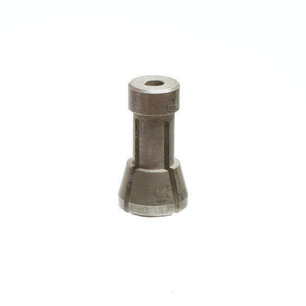 Nouveau authentique Makita 763627-4 CONE COLLET 3MM pour 906 GD0600