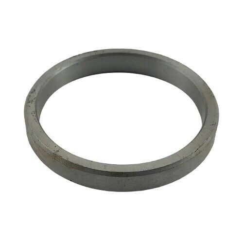 New Genuine Makita 257224-1 Ring 49