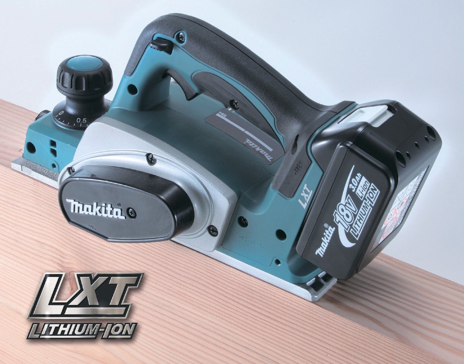 Makita 837808-7 8378087 MAKPAC Typ 3 Insert för BKP180