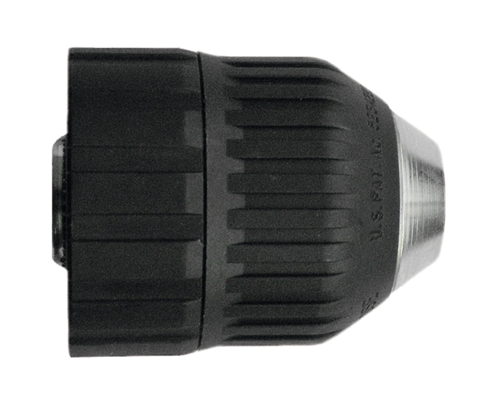 Uusi Makita 763187-6 Keyless Chuck 10mm, 1/2 "-20UNF 8280D 8270D 8271D 6261D