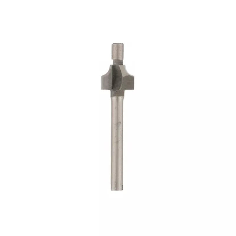 Ny äkta Dremel 2615061532 Router Bit (HSS) 9,5 mm (615) routing