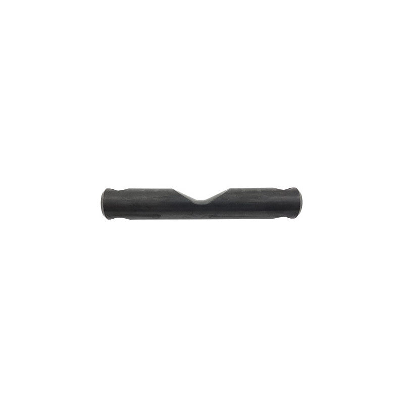 New Genuine Bosch 1613103004 Locking Bolt