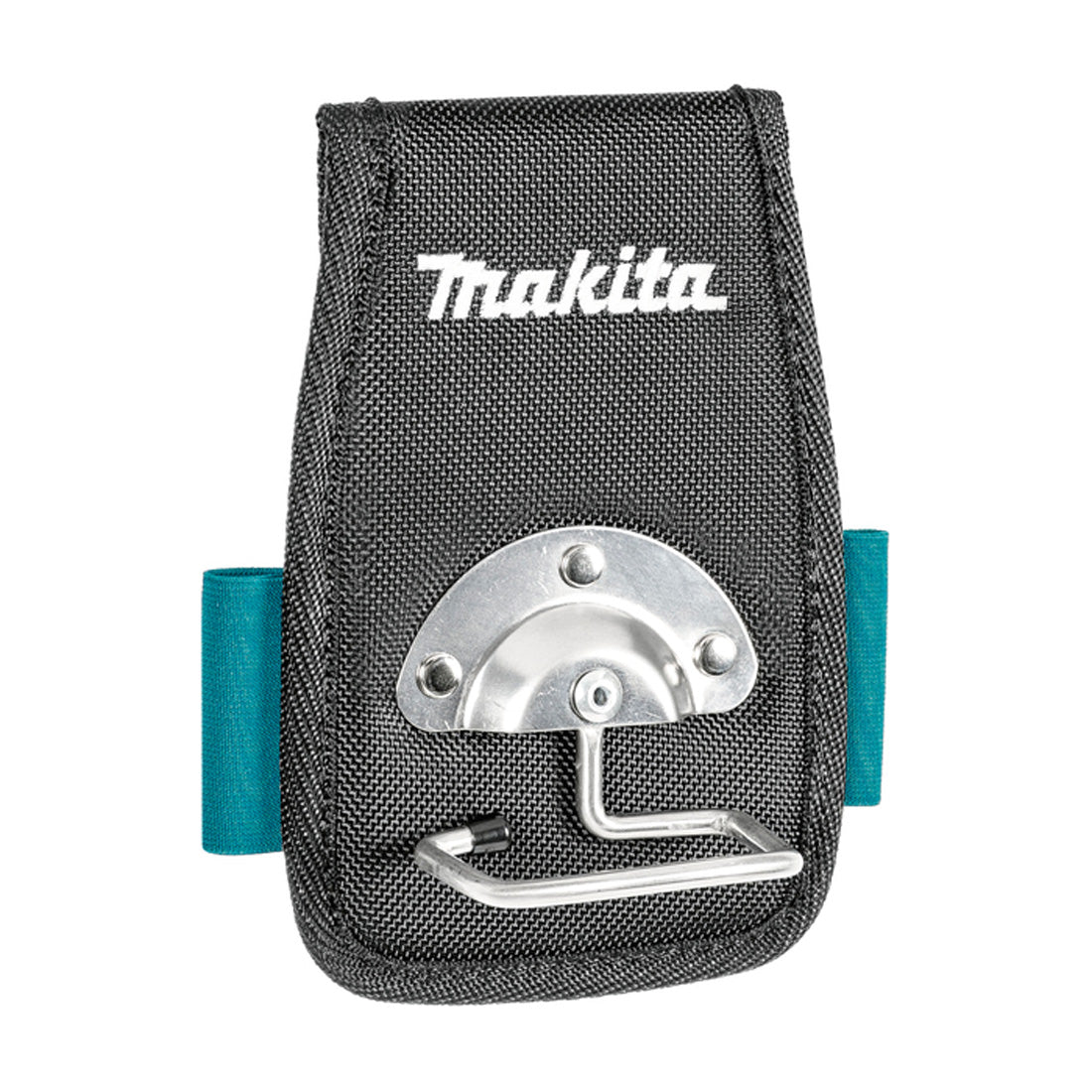 Uusi aito Makita E-15300 -silmukka ja kirvespidike