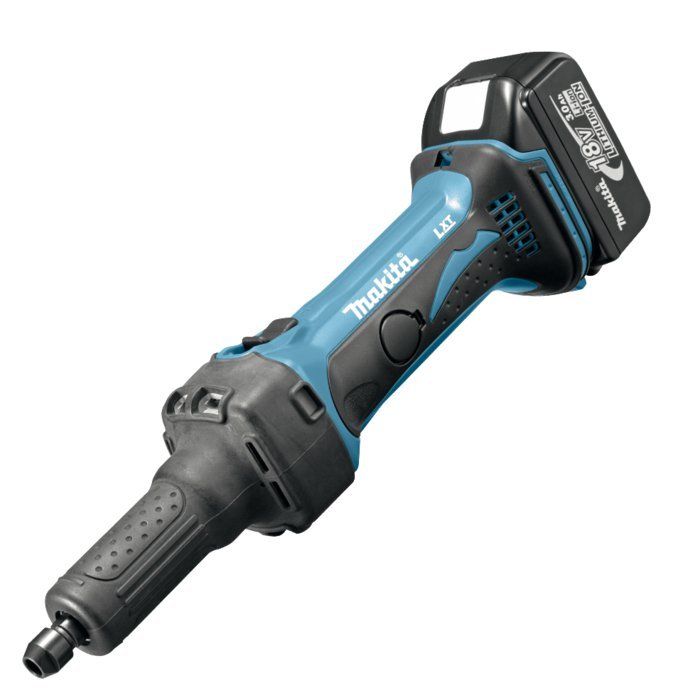 MAKITA 837806-1 8378061 MAKPAC Typ 2 Einsatz für BGD800