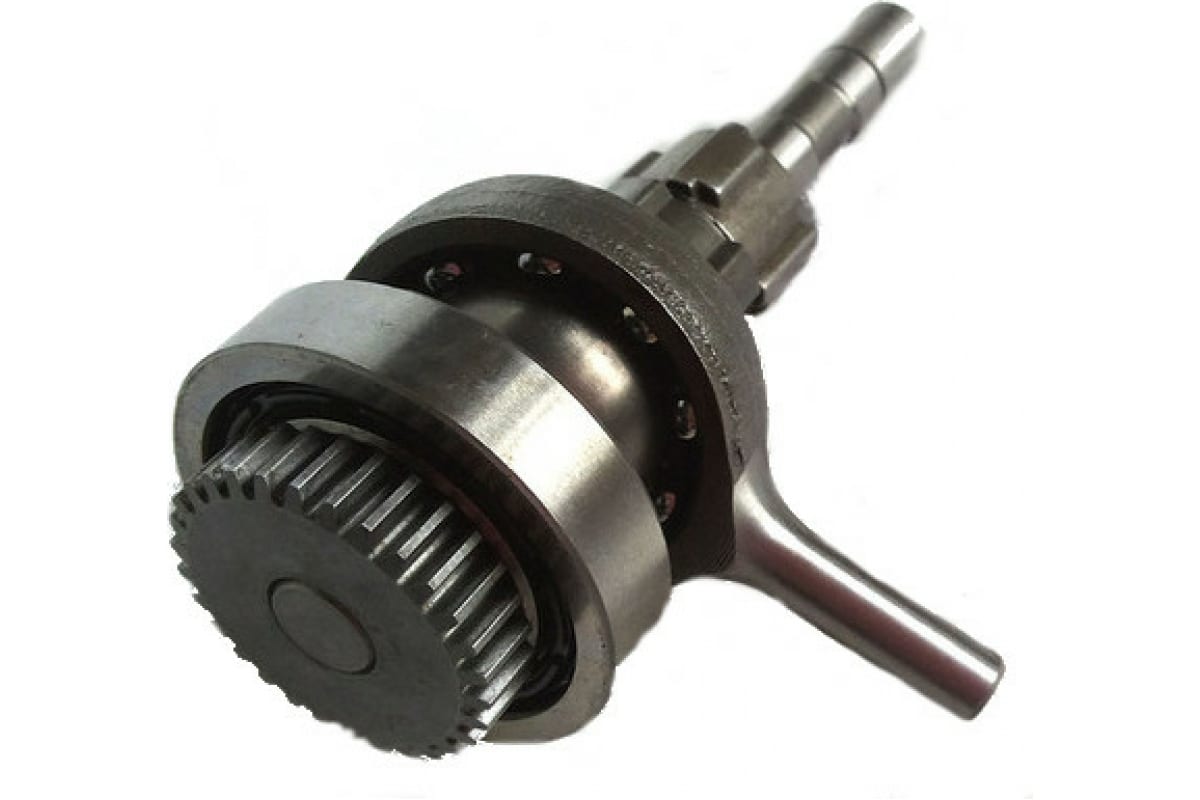 Nieuwe echte Bosch 16170006bc Jack Shaft