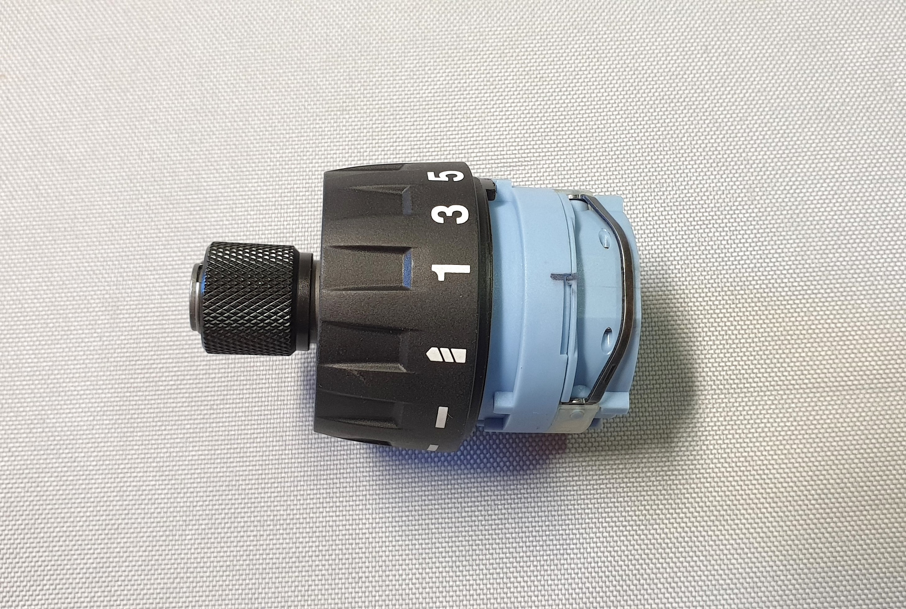 Uusi aito Makita 123550-9 vaihdekokoonpano DF032D DDF083