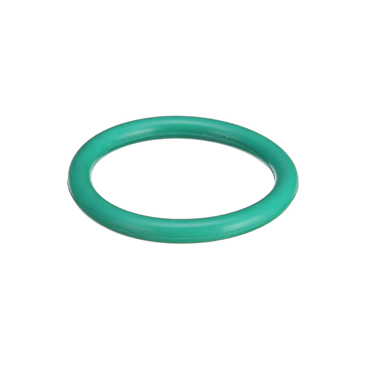 Neuer Original-O-Ring 160021005B von Bosch