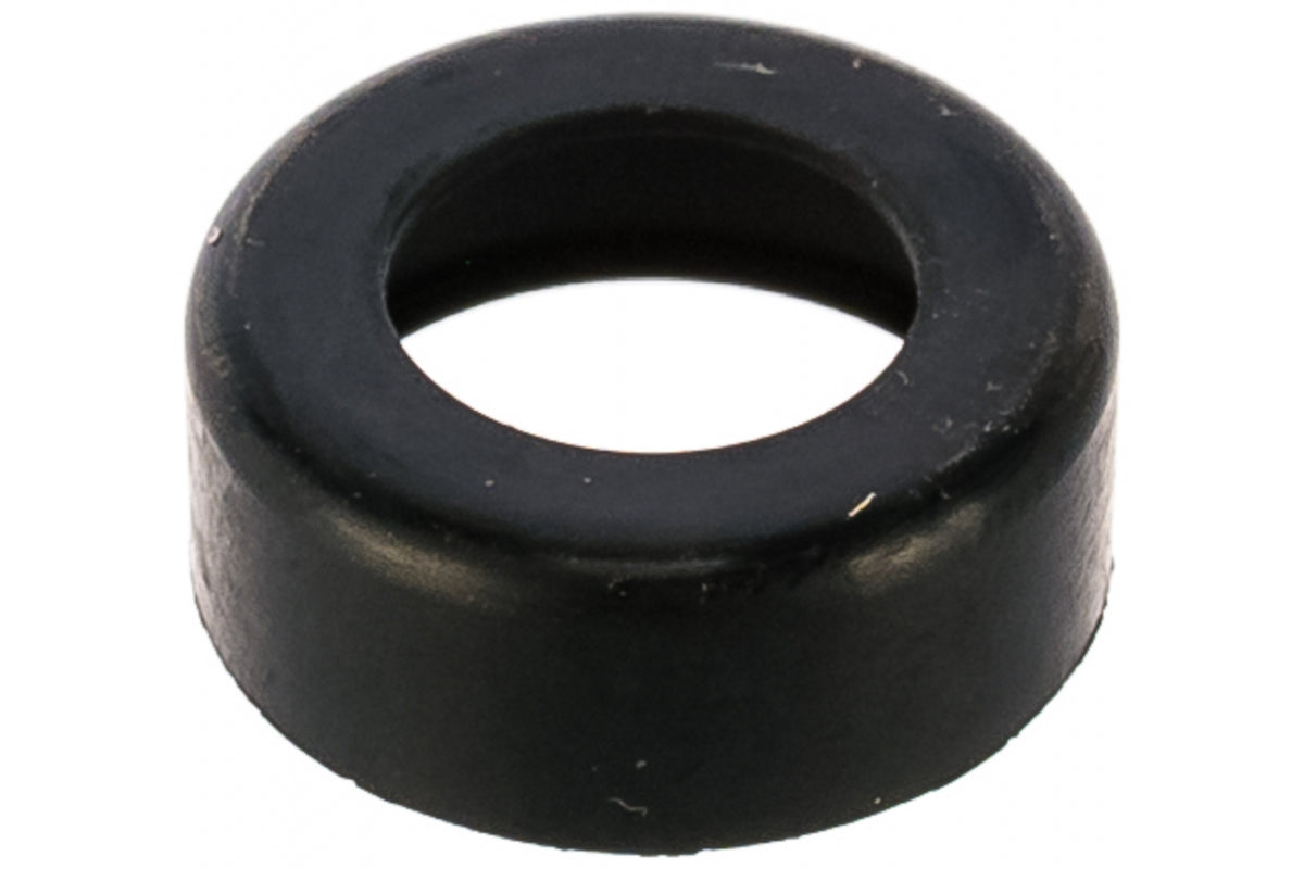 Nieuwe echte Bosch 1600206036 Rubberring voor GBR, GGS, GNF, GNA, GOF, GWS, GSI