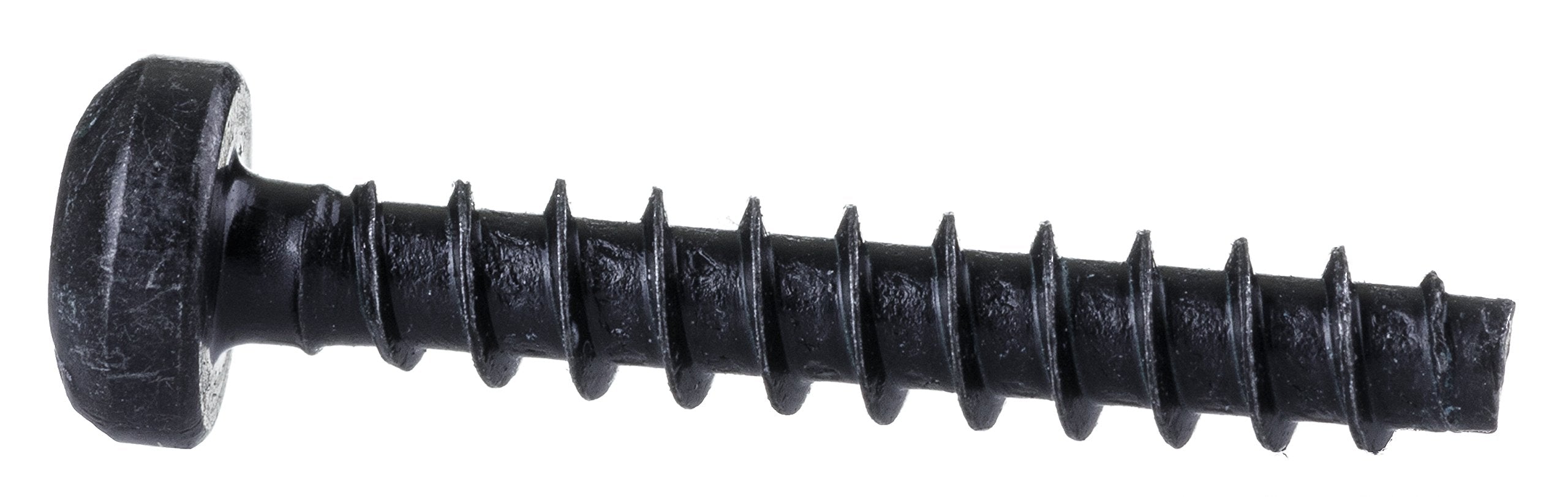 New Genuine Bosch 2609110353 Torx Oval-Head Screw