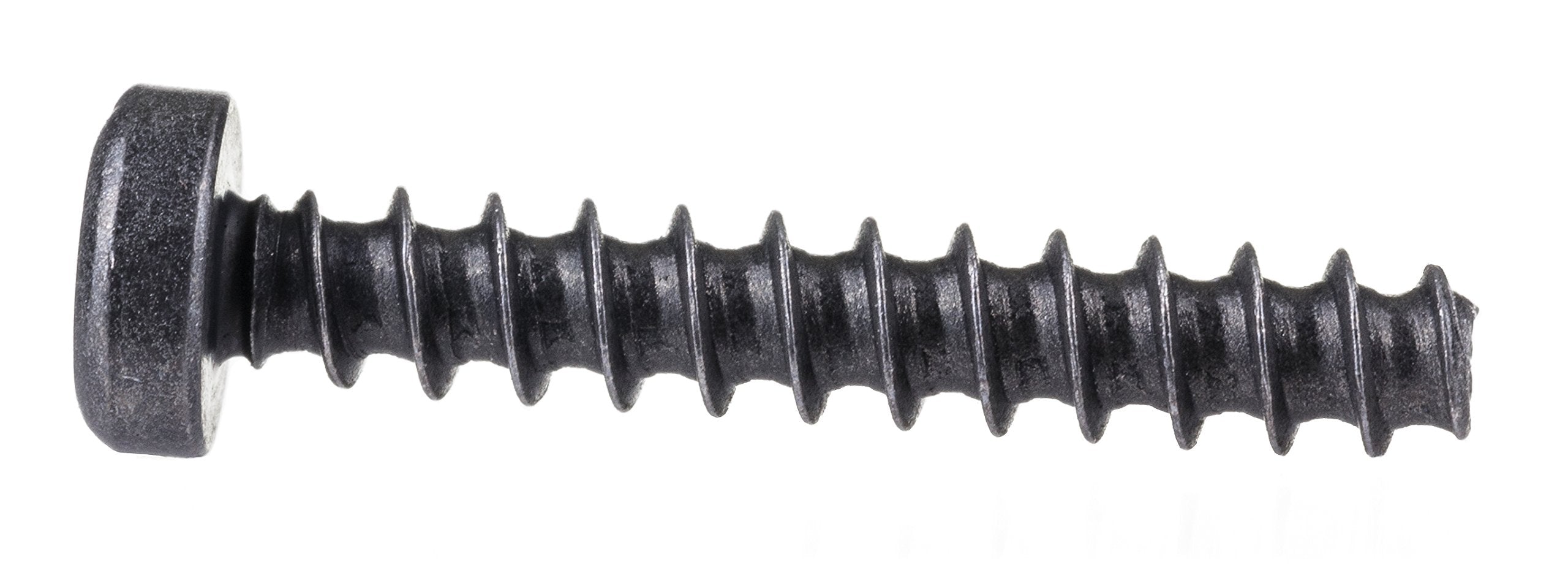 Neue Original Bosch 2603490024 Torx Ovalkopfschraube