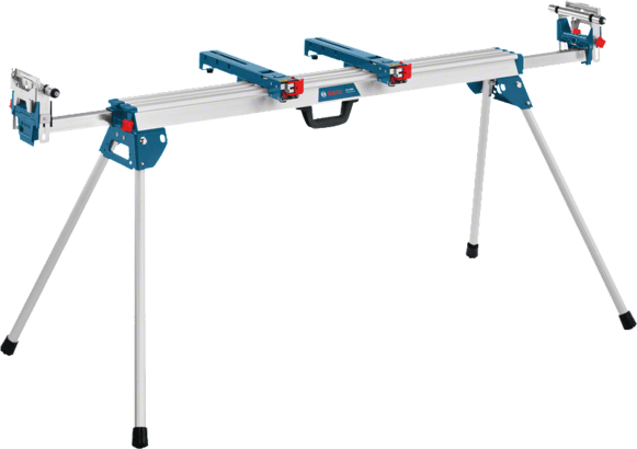 New Genuine Bosch 0601B24000 GTA 3800 Professional Work Bench