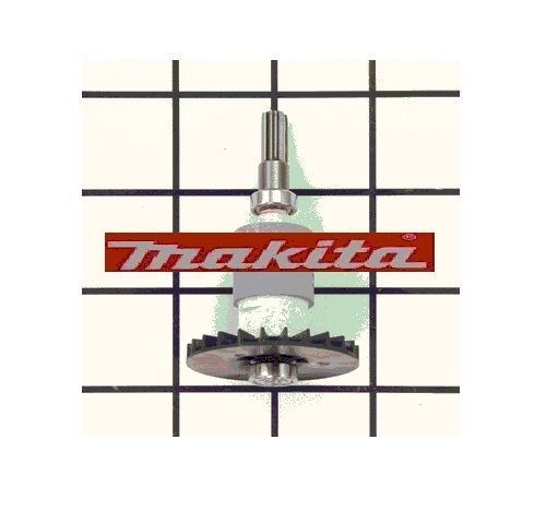 Новый оригинальный ударный винтоверт Makita 619303-7 18 В BTD129 DTD129 LXDT08