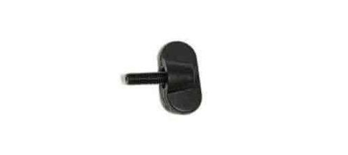 New Genuine Makita 265720-5 Thumb Screw M5X14, HR2412