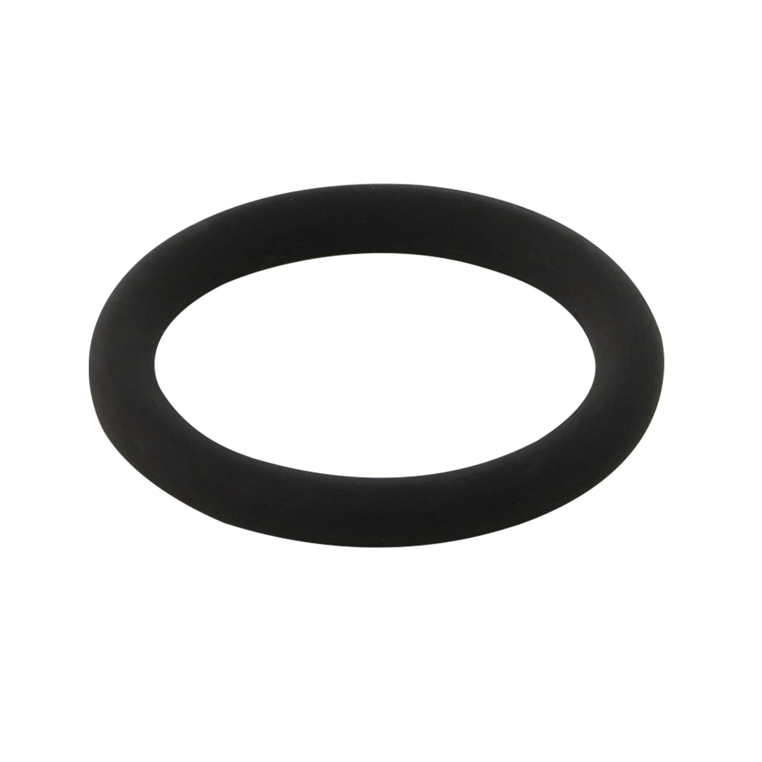 New Genuine Bosch 1610210091 O-Ring