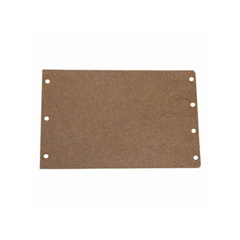 New Genuine Makita 424058-9 Cork Rubber Plate, MT940