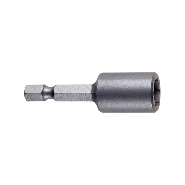 Ny äkta Makita 784805-3 Magnet Socket Bit 7/16 "