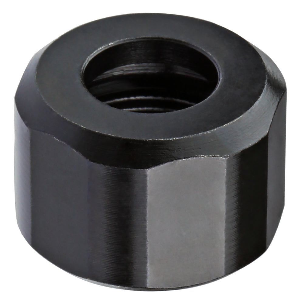 Nouveau authentique Makita 763645-2 Collet Nut GD0800C GD0810C