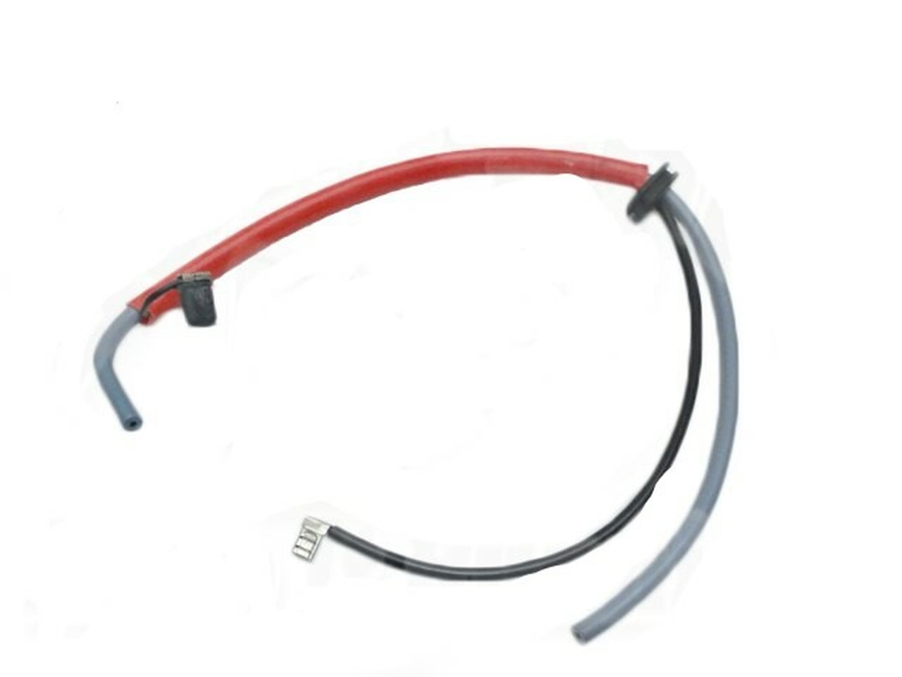 New Genuine Makita 038143030 Cable Harness