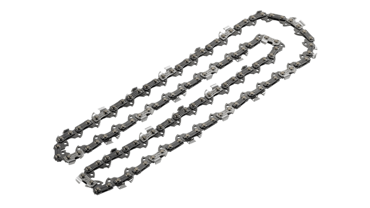 New Genuine Bosch F016800489 Saw chain 20 cm (1.1 mm) System Accessories