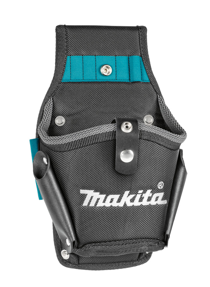 Ny ekte Makita E-15154 Drill Holster Universal venstre/høyrehendt