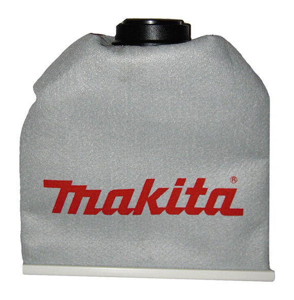 New Genuine Makita 122614-6 Dust Bag for HR2430