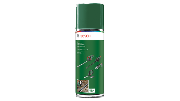 Ny ekte Bosch 1609200399 SMØRINGSPRAY SYSTEM TILBEHØR