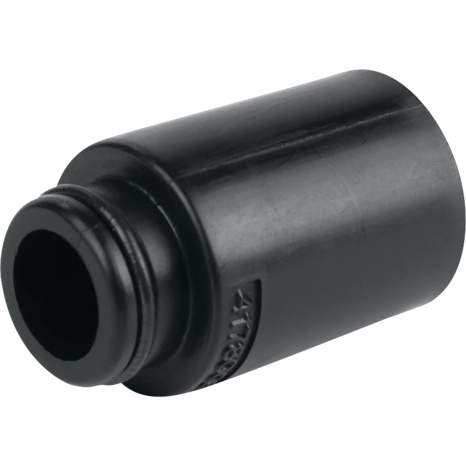 NOUVELLE AIGNEMENT MAKITA 122652-8 BUSUSE DE LA PUSSION POUR 9032