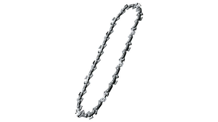 Ny ekte Bosch F016800624 Saw Chain 15 cm (1,1 mm) systemtilbehør