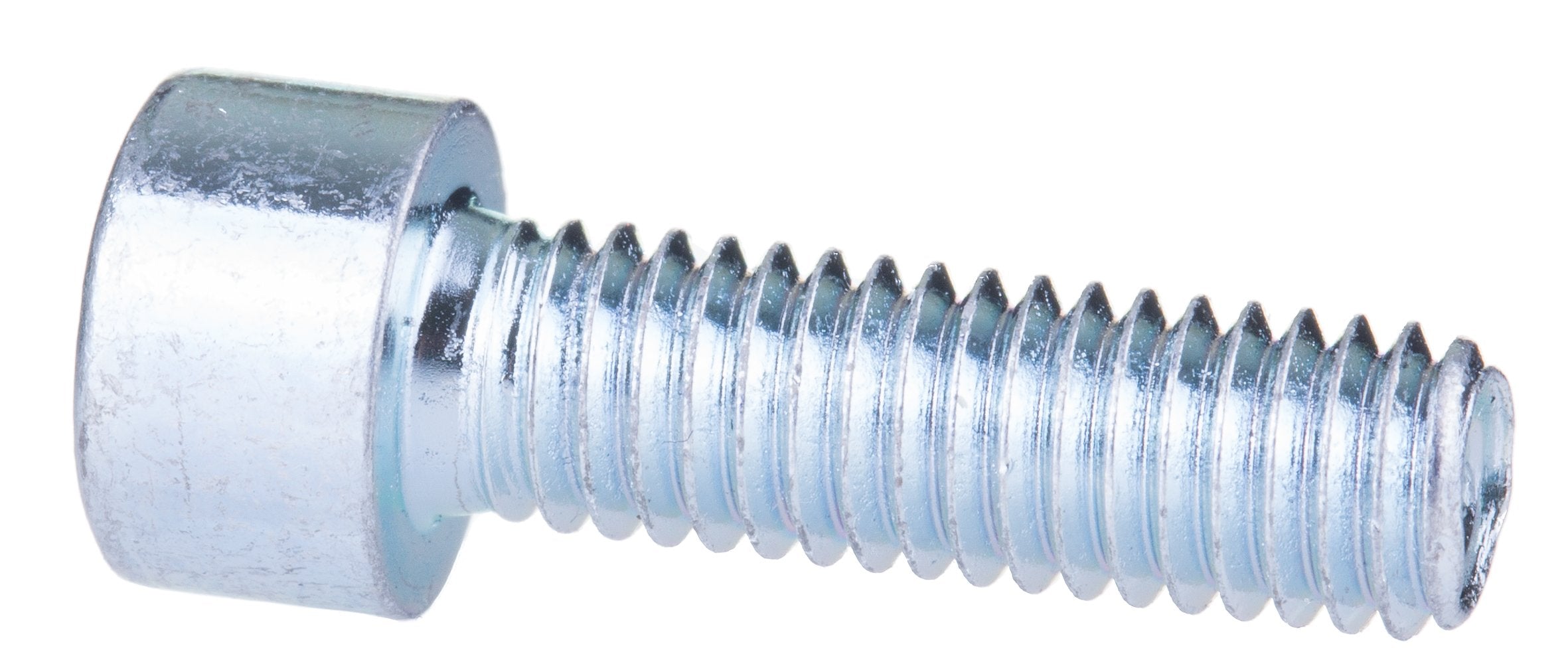 Nieuwe echte Bosch 2910141201 Hex Socket Head Cap Screw