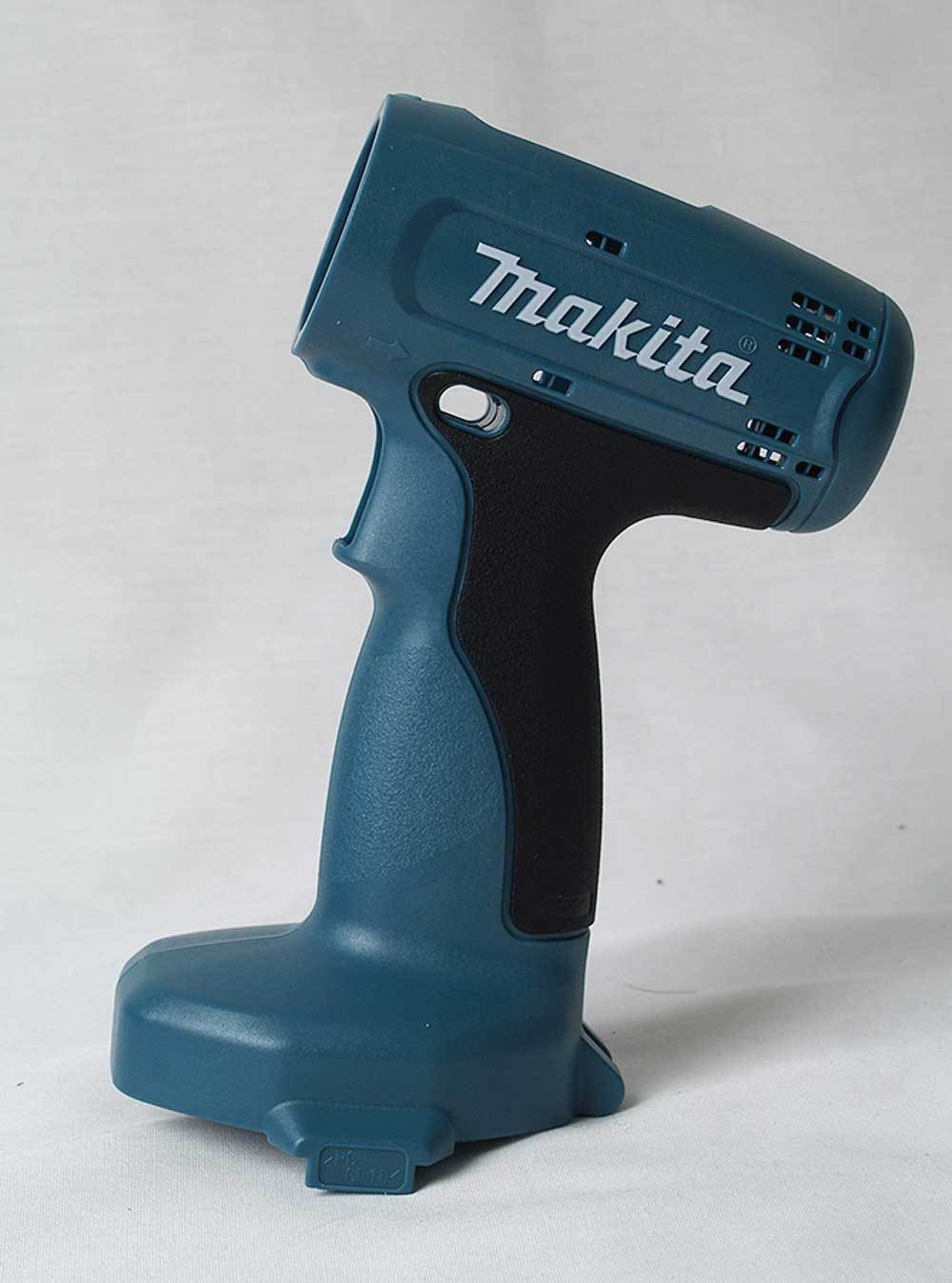 Новый оригинальный комплект корпуса Makita 183824-0 для 6280D 8280D