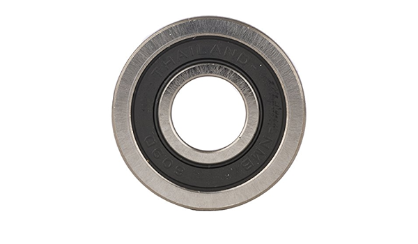 New Genuine Bosch 2600905095 Ball Bearing