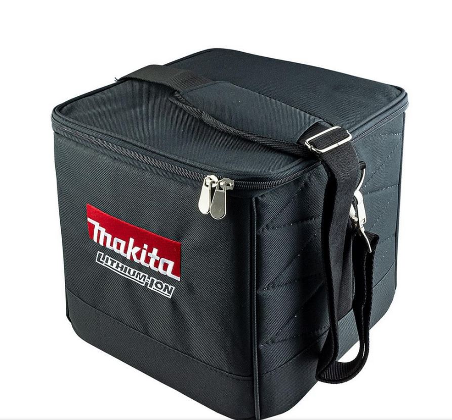 Neue Original-Makita-Werkzeugtasche 831373-8