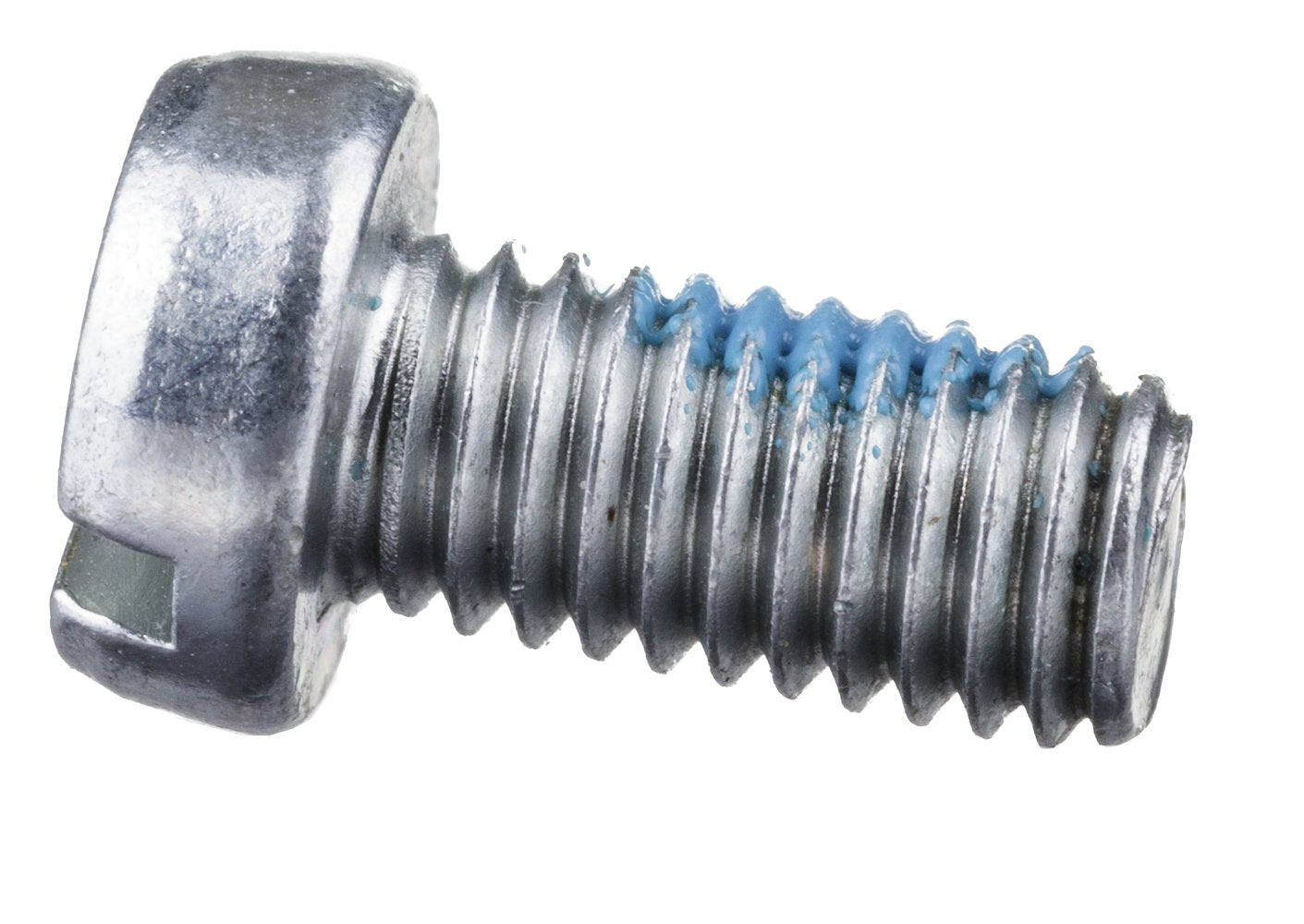 New Genuine Bosch 2603410045 Socket head cap screw