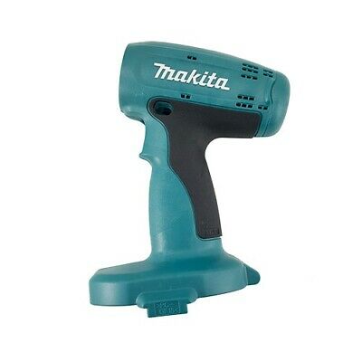 Neues Original Makita 183968-6 Gehäuseset für 6390D