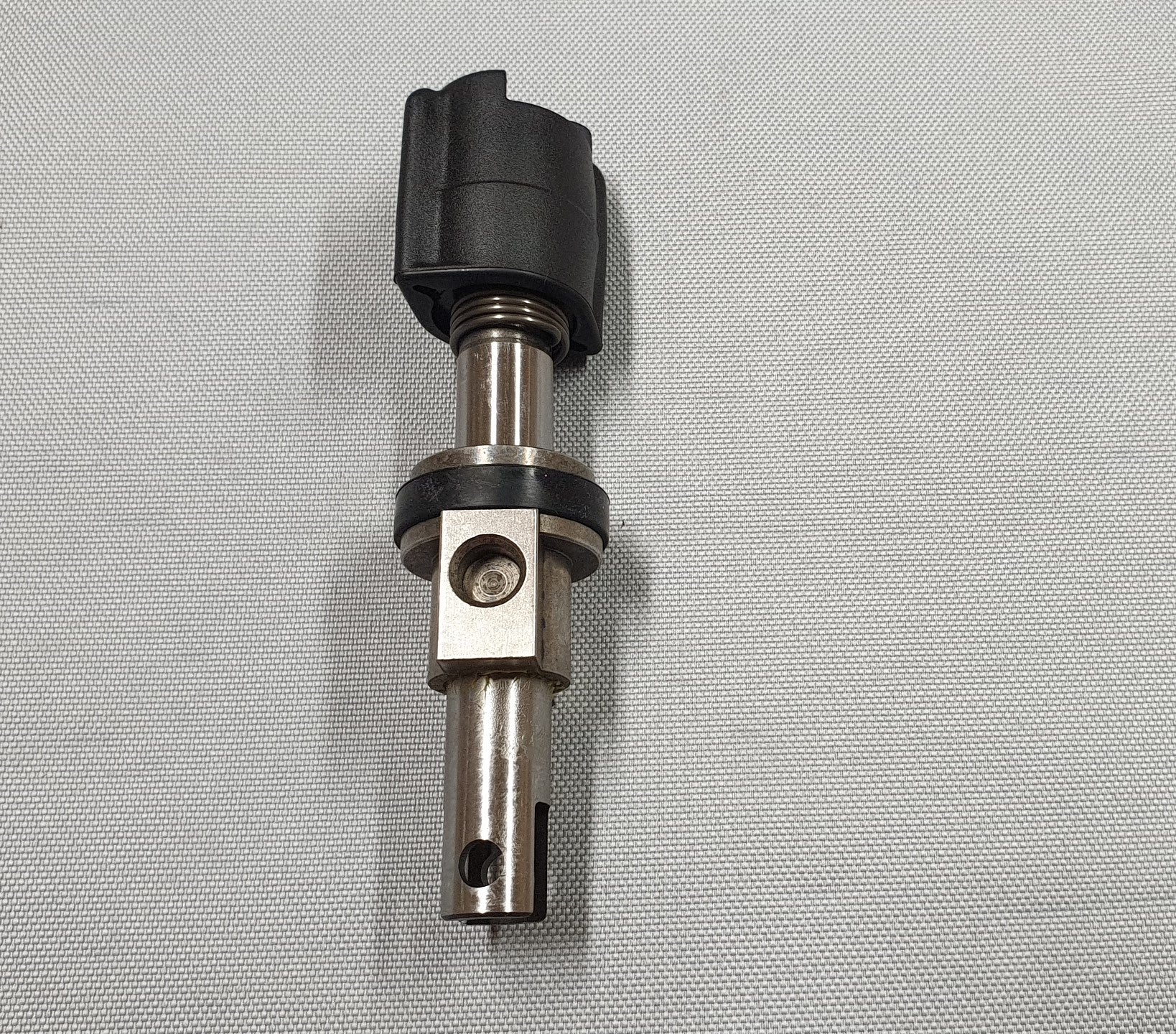 Nieuwe echte Makita 127398-1 Slider Assembly DJR360