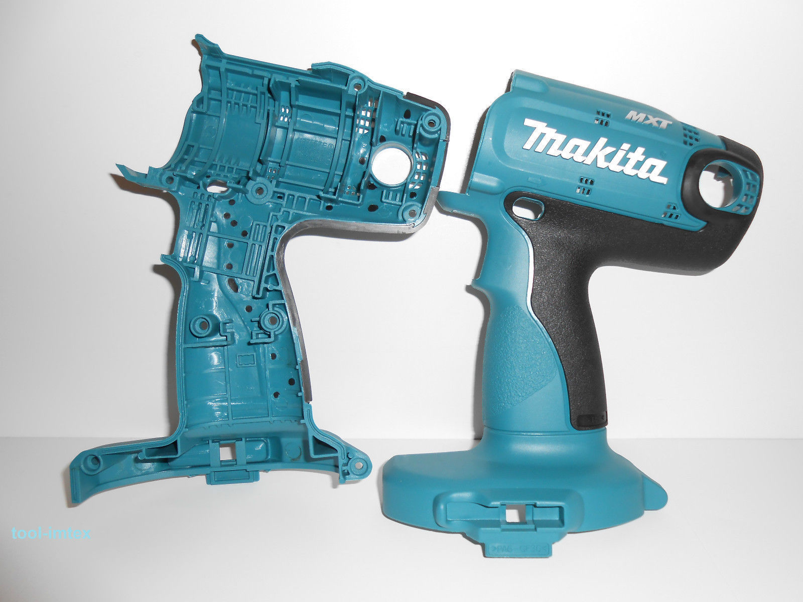 NOUVELLE VOLINE Makita 183846-0 Ensemble de logements pour 6349d 8444d 6349d 8444d