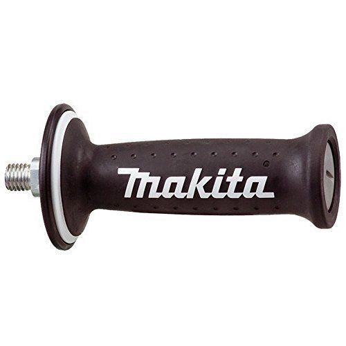 Neu Original Makita 162258-0 Vibrationsfester Seitengriff 125 mm